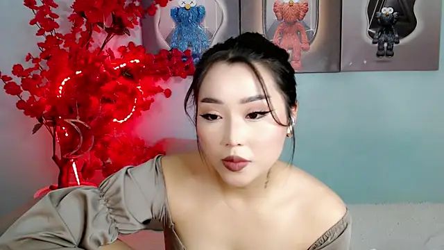 ichiben online show from 02.25.26