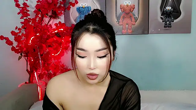 ichiben online show from 03.05.26