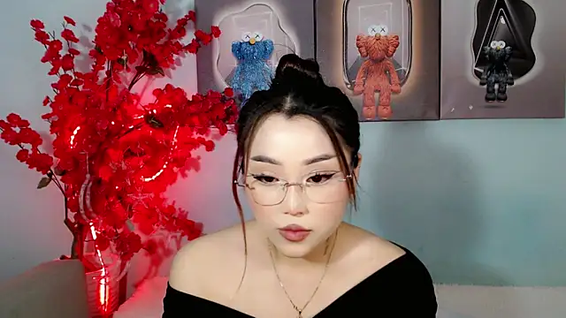 ichiben online show from 03.26.26