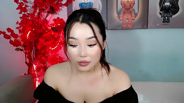 ichiben online show from 04.12.26