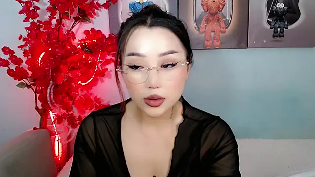 ichiben online show from 04.13.26