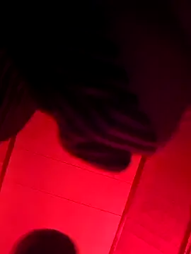 nicedicknicetats online show from 02.04.26