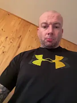 nicedicknicetats online show from 05.03.26
