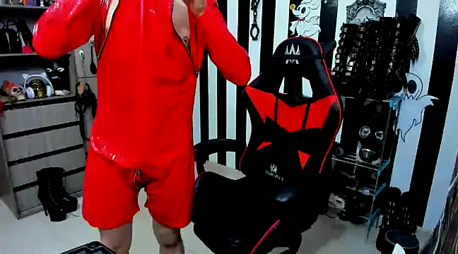 daven56 online show from 01.17.25