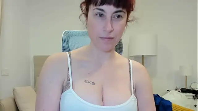 emmita69  online show from 02.26.26