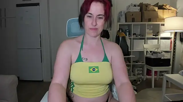 emmita69  online show from 06.05.26
