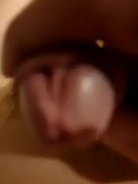 Snapshot of Spritzer773 chatting on 01.09.25 Spritzer773 online show from 01.09.25