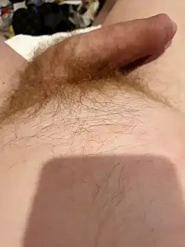 Snapshot of Spritzer773 chatting on 03.14.25 Spritzer773 online show from 03.14.25