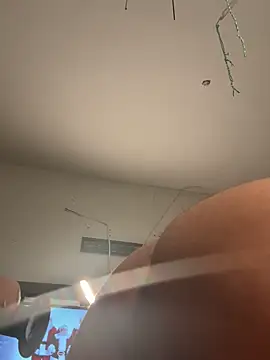 Snapshot of Your_Going2Luv_Me chatting on 12.08.24 Your Going2Luv Me online show from 12.08.24