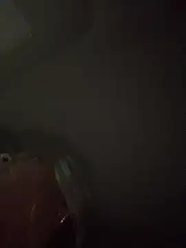 Snapshot of Your_Going2Luv_Me chatting on 01.06.25 Your Going2Luv Me online show from 01.06.25