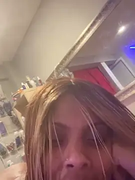 Snapshot of Your_Going2Luv_Me chatting on 01.25.25 Your Going2Luv Me online show from 01.25.25