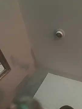 Snapshot of Your_Going2Luv_Me chatting on 02.20.25 Your Going2Luv Me online show from 02.20.25