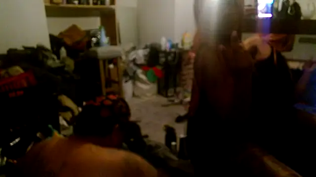 Snapshot of Your_Going2Luv_Me chatting on 03.09.25 Your Going2Luv Me online show from 03.09.25