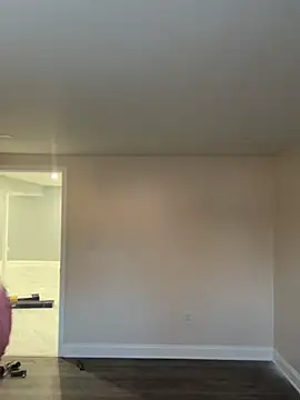 Snapshot of Your_Going2Luv_Me chatting on 03.11.25 Your Going2Luv Me online show from 03.11.25