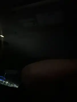 Snapshot of Your_Going2Luv_Me chatting on 10.05.25 Your Going2Luv Me online show from 10.05.25