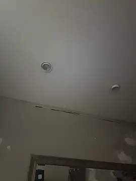 Snapshot of Your_Going2Luv_Me chatting on 10.09.25 Your Going2Luv Me online show from 10.09.25