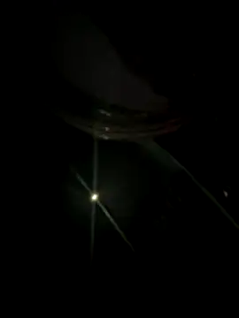 Snapshot of Your_Going2Luv_Me chatting on 10.26.25 Your Going2Luv Me online show from 10.26.25