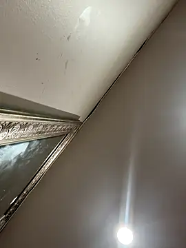 Snapshot of Your_Going2Luv_Me chatting on 11.01.25 Your Going2Luv Me online show from 11.01.25