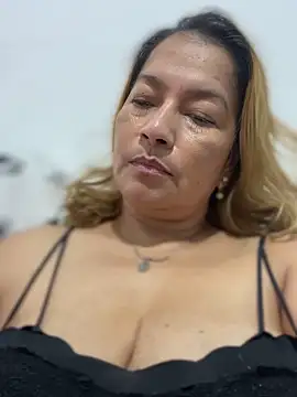 Jlo 69 online show from 01.17.26