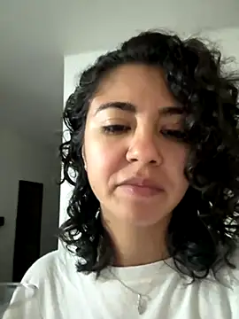 Amareto  online show from 09.22.25