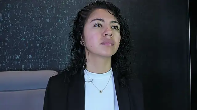 Amareto  online show from 01.15.26