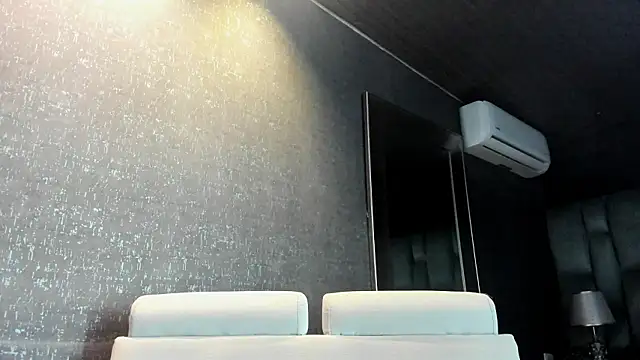 Amareto  online show from 03.09.26