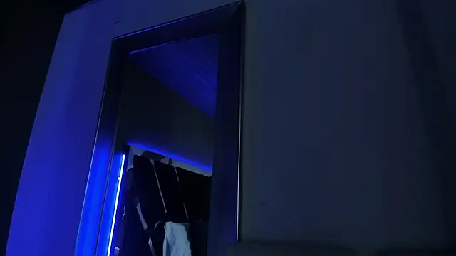 Amareto  online show from 04.10.26