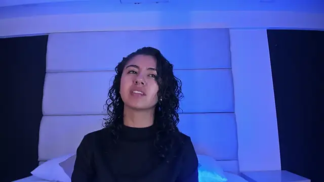 Amareto  online show from 06.04.26