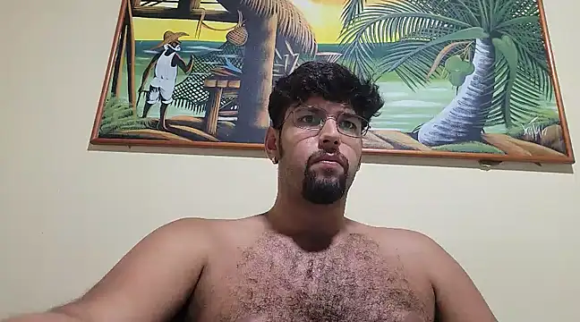 Luksmen online show from 12.12.24