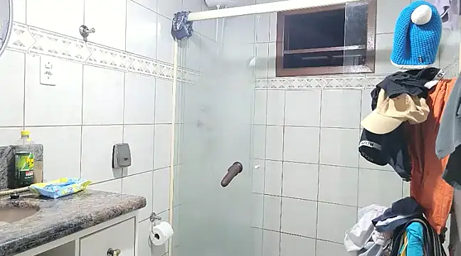 Luksmen online show from 12.13.24