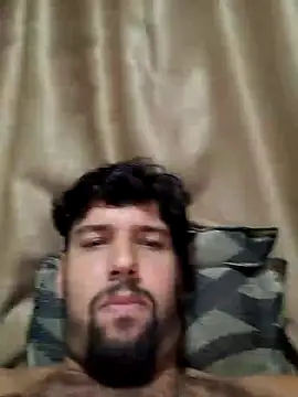 Luksmen online show from 12.14.24