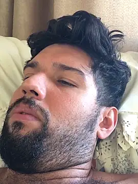 Luksmen online show from 12.19.24