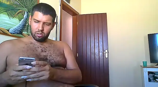 Luksmen online show from 02.25.25