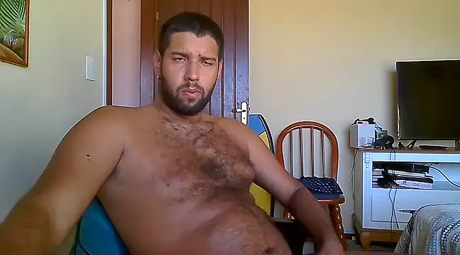 Luksmen online show from 03.05.25