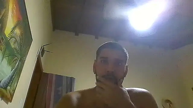 Luksmen online show from 03.11.25