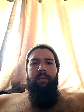 Luksmen online show from 10.24.25