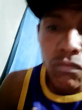 Snapshot of Moreno1813 chatting on 02.02.25 Moreno1813 online show from 02.02.25