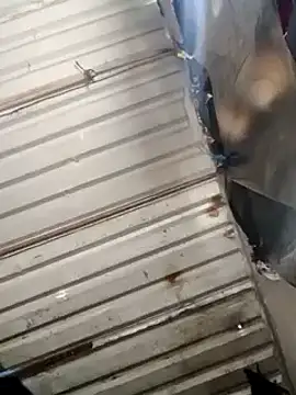 Snapshot of Moreno1813 chatting on 02.08.25 Moreno1813 online show from 02.08.25