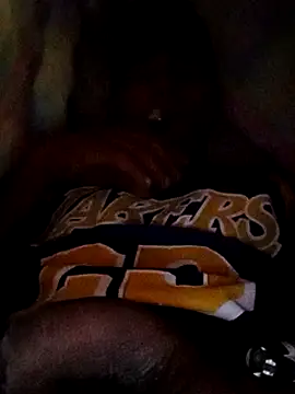 Snapshot of Moreno1813 chatting on 02.22.25 Moreno1813 online show from 02.22.25