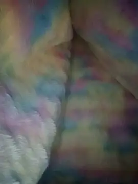 Snapshot of Moreno1813 chatting on 03.07.25 Moreno1813 online show from 03.07.25