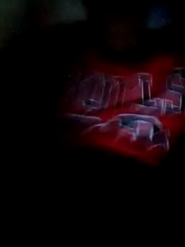 Snapshot of Moreno1813 chatting on 03.09.25 Moreno1813 online show from 03.09.25