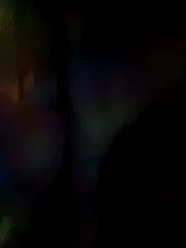 Snapshot of Moreno1813 chatting on 03.10.25 Moreno1813 online show from 03.10.25