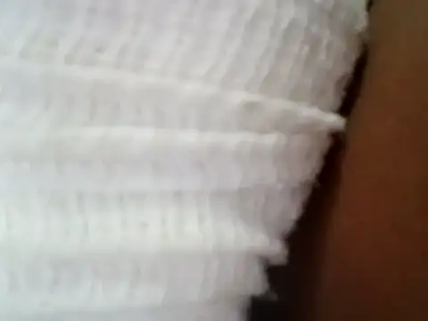 Snapshot of Moreno1813 chatting on 03.16.25 Moreno1813 online show from 03.16.25