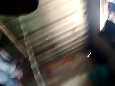 Snapshot of Moreno1813 chatting on 03.17.25 Moreno1813 online show from 03.17.25