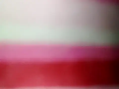 Snapshot of Moreno1813 chatting on 03.18.25 Moreno1813 online show from 03.18.25