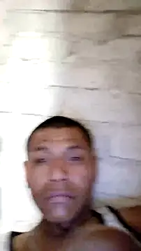 Snapshot of Moreno1813 chatting on 09.12.25 Moreno1813 online show from 09.12.25