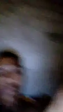 Snapshot of Moreno1813 chatting on 09.13.25 Moreno1813 online show from 09.13.25