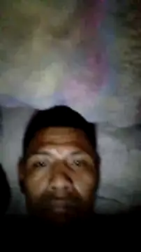 Snapshot of Moreno1813 chatting on 10.25.25 Moreno1813 online show from 10.25.25