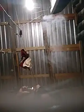 Snapshot of Moreno1813 chatting on 11.07.25 Moreno1813 online show from 11.07.25