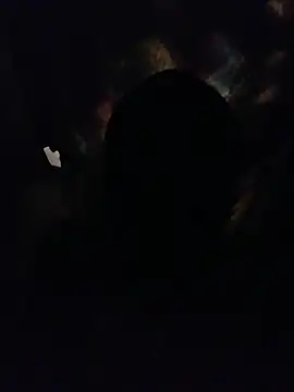 Snapshot of Moreno1813 chatting on 11.16.25 Moreno1813 online show from 11.16.25